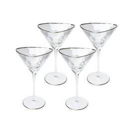 kare-komplet-4-kieliszkow-do-martini-hommage-240ml