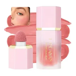 handaiyan-roz-mousse-blush-do-policzkow-w-plynie-kremie-02-rose-7g