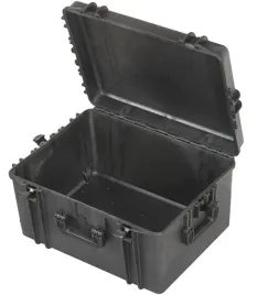 walizka-hermetyczna-max620h340-687x528x366-mm