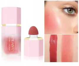 handaiyan-roz-mousse-blush-do-policzkow-w-plynie-kremie-03-coral-handaiyan