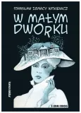 w-malym-dworku-stanislaw-ignacy-witkiewicz