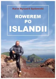 rowerem-po-islandii-karol-ryszard-spizewski