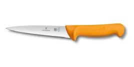 swibo-5-8412-15-noz-ubojowy-twardy-15-cm