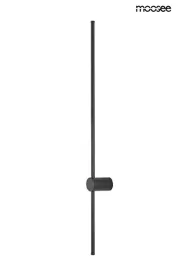 moosee-lampa-scienna-ombre-100-czarna