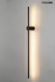 moosee-lampa-scienna-ombre-100-czarna-stan-nowy