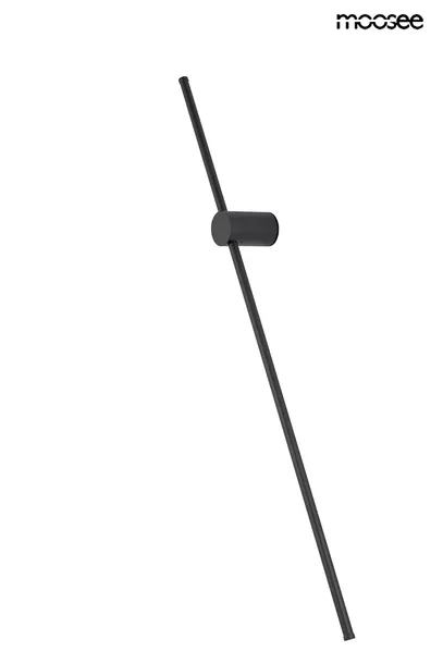 moosee-lampa-scienna-ombre-100-czarna-kolor-czarny