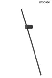 moosee-lampa-scienna-ombre-100-czarna-kolor-czarny