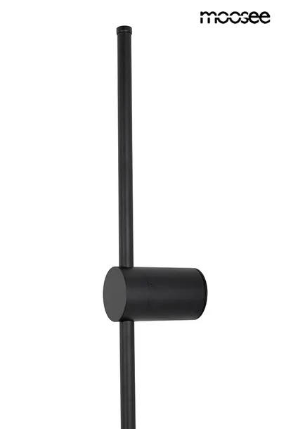 moosee-lampa-scienna-ombre-100-czarna-dlugosc-wysokosc-101-cm