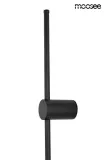 moosee-lampa-scienna-ombre-100-czarna-dlugosc-wysokosc-101-cm