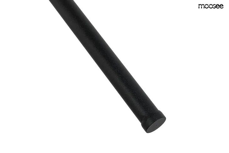 moosee-lampa-scienna-ombre-100-czarna-glebokosc-10-cm