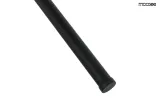 moosee-lampa-scienna-ombre-100-czarna-glebokosc-10-cm