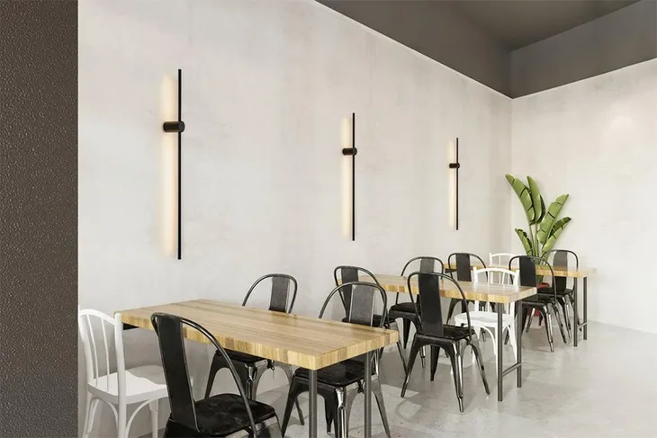 moosee-lampa-scienna-ombre-100-czarna-rodzaj-gwintu-zintegrowane-zrodlo-led