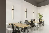 moosee-lampa-scienna-ombre-100-czarna-rodzaj-gwintu-zintegrowane-zrodlo-led