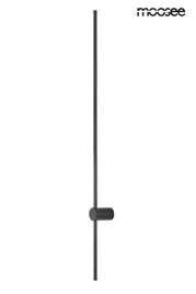 moosee-lampa-scienna-ombre-120-czarna
