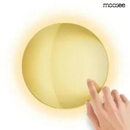 moosee-lampa-scienna-shadow-sun-30-zlota