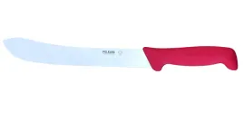 polkars-noz-masarski-nr-43-czerwony-26cm