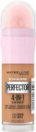 maybelline-instant-age-rewind-perfector-4-in-1-glow-podklad-02-medium-20ml