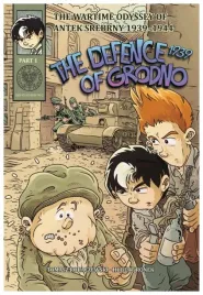 the-defence-of-grodno-1939