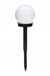 lampa-kula-solarna-do-ogrodu-tarasow-sciezek-zimne-swiatlo-diana-10cm