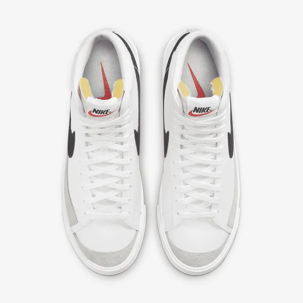 nike-blazer-mid-77-unisex-rozmiar-47-zapiecie-sznurowane