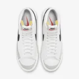 nike-blazer-mid-77-unisex-rozmiar-47-zapiecie-sznurowane