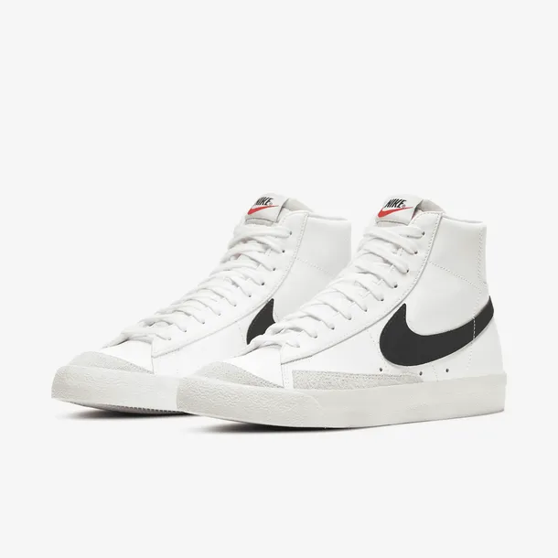 nike-blazer-mid-77-unisex-rozmiar-47-cechy-dodatkowe-brak