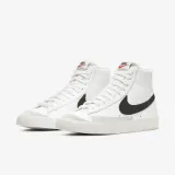 nike-blazer-mid-77-unisex-rozmiar-47-cechy-dodatkowe-brak