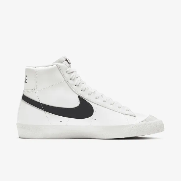 nike-blazer-mid-77-unisex-rozmiar-47-wysokosc-wysokie