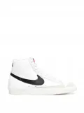 nike-blazer-mid-77-unisex-rozmiar-47