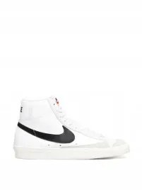 nike-blazer-mid-77-unisex-rozmiar-47
