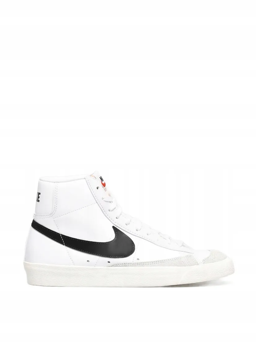 nike-blazer-mid-77-unisex-rozmiar-47
