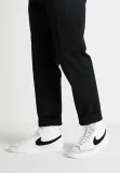 nike-blazer-mid-77-unisex-rozmiar-47-stan-nowy