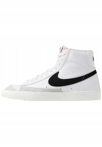 nike-blazer-mid-77-unisex-rozmiar-47-kod-producenta-bq6806-100
