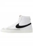 nike-blazer-mid-77-unisex-rozmiar-47-kod-producenta-bq6806-100