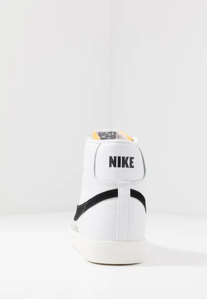 nike-blazer-mid-77-unisex-rozmiar-47-marka-nike