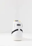 nike-blazer-mid-77-unisex-rozmiar-47-marka-nike