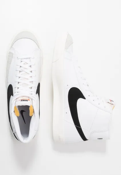 nike-blazer-mid-77-unisex-rozmiar-47-plec-produkt-meski