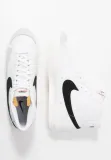 nike-blazer-mid-77-unisex-rozmiar-47-plec-produkt-meski
