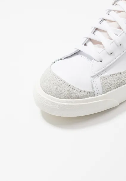nike-blazer-mid-77-unisex-rozmiar-47-rozmiar-47
