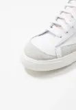 nike-blazer-mid-77-unisex-rozmiar-47-rozmiar-47