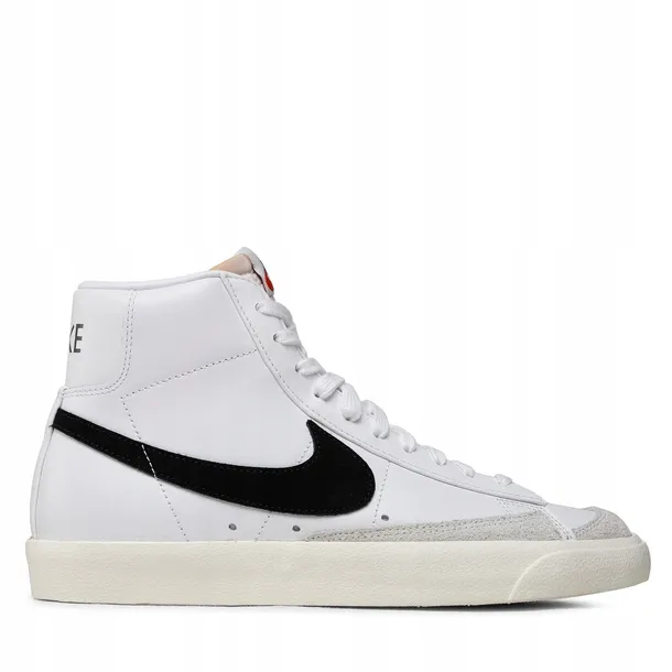 nike-blazer-mid-77-unisex-rozmiar-47-wzor-dominujacy-logo
