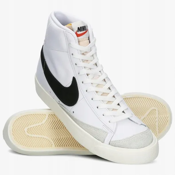 nike-blazer-mid-77-unisex-rozmiar-47-rozmiar-uk-11-5