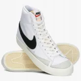 nike-blazer-mid-77-unisex-rozmiar-47-rozmiar-uk-11-5