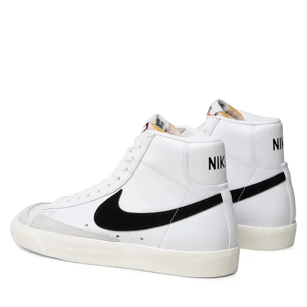 nike-blazer-mid-77-unisex-rozmiar-47-material-wkladki-tkanina