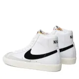 nike-blazer-mid-77-unisex-rozmiar-47-material-wkladki-tkanina