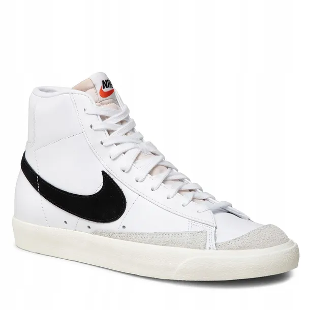 nike-blazer-mid-77-unisex-rozmiar-47-kolor-podeszwy-ecru