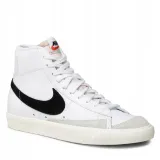 nike-blazer-mid-77-unisex-rozmiar-47-kolor-podeszwy-ecru