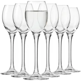 krosno-kieliszki-do-wodki-i-likieru-venezia-6x-55-ml