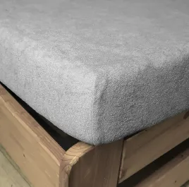 przescieradlo-frotte-grube-z-gumka-160x200x20-szare