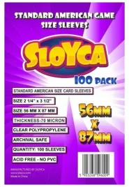 sloyca-koszulki-standard-american-56x87mm-100-szt